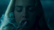 W LESIE DZIŚ NIE ZAŚNIE NIKT - DRUGI TEASER FILMU