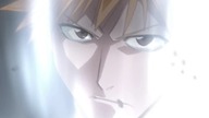 Bleach - C011 - Ban-Kai