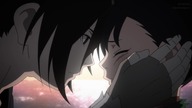 Dororo Odcinek 18
