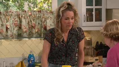 {05} Różowe lata 90 S03E05 Lektor PL