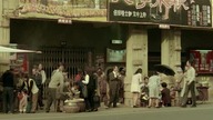 Kocham kino (Chacun son cinéma) 2007
