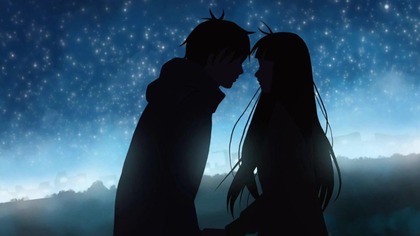 TuneFusion - Chcę do Kosi (Konstancja) [slowed and reverb]