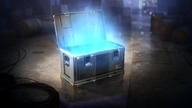 lootbox common animation 2020