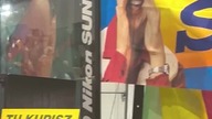 Japanese Michael Jackson (October 2024)