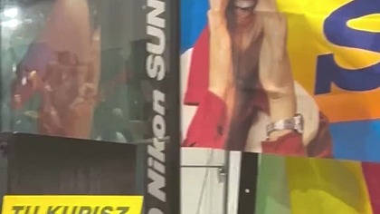 Japanese Michael Jackson (October 2024)