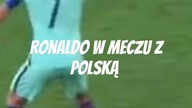 Polska!!!