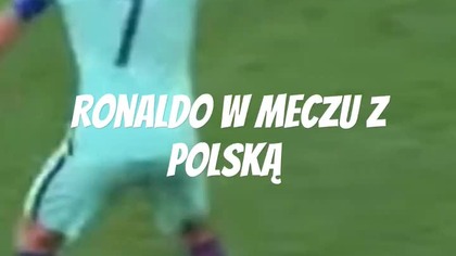 Polska!!!