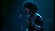 Thin LIZZY ...  live ...