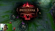 LOL Funny Montage 3#