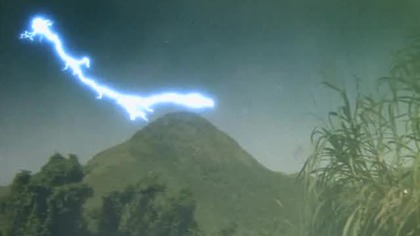 Bez odwrotu 2 1987 .pl