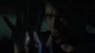 Teen Wolf S02E11