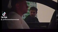 Bądź wdzięczny za to, co masz