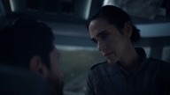 S03E10 Pierwsi Finał
