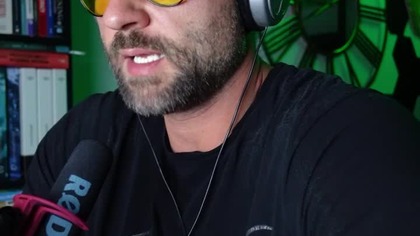 Świeżak kontra ninja w biznesie