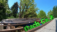 Dach Cz. 2