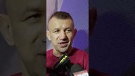 Adamek: Jest dobra oferta to wracam do pracy