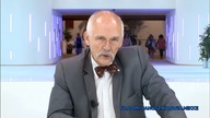 #13 Janusz Korwin-Mikke o teorii ekonomii i teorii podejmowania decyzji - import, eksport i dotacje
