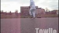 CWALK   3 way- TowUe MsKo Ziemek