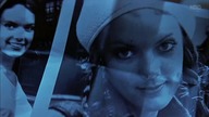 Krzyk 3 [Lektor PL]