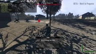 Heroes and Generals Gameplay PL! #3 Zabawa snajperem! [Gameplay PL][RetroUmbra]