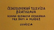 Pat i Mat - Odcinek 2 Tapety DVDRIP