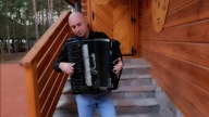 Prusiński Accordion Show - Tylko na chwilę/ Koncerty Akordeonowe na żywo/ Kontakt: 600 934 002