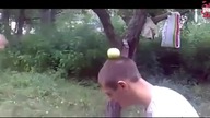 Extremalni idioci 10