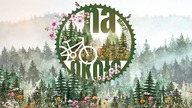  Majówka przed majówką + NOC nad Wisłą - Marzi and Grey - na Około