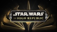 Star Wars: The High Republic Trailer