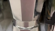 TOKSYCZNE ALUMINIUM - CO JEST UŻYWANE W KUCHNI.