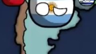 Historia Argentyny 1900-2021
