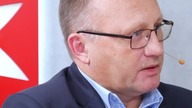 Rosjanie zdobędą przewagę? #rosja #ukraina #geopolityka