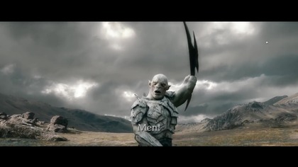 azog