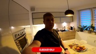 TESTUJE OSTRE ZUPKI CHIŃSKIE