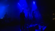 Wardruna