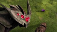 3 ni3 z tej zi3mi: 0powiesci z Arkadii odcinek 18 polski dubbing