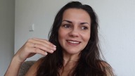 VLOG// Strajki w norweskich przedszkolach! // Mój najgorszy vlog
