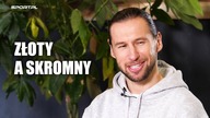 Krychowiak o zegarku Lewandowskiego na gali Złotej Piłki.  Hit!
