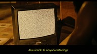 Taka sobie wrzutka ...  213 ...  english subtitles ...