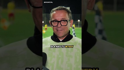 Jak Quebonafide zaczął trenować? #shorts