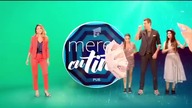 Antena 1 Romania [03.04.2019] - Continuity Part 2