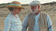 Latarnicy (2009) Lektor PL