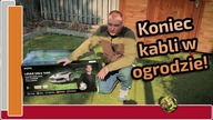 Unboxing MOVA LiDAX Ultra 1600  koniec kabli w ogrodzie!