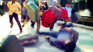 Jackass 35