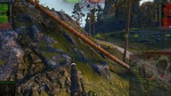 World of Tanks 2024 09 14 18 09 43 01