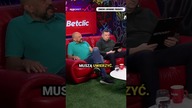 Wielka kontrowersja na mundialu.  Laskowski: Nie możemy się obrażać na technologię #shorts