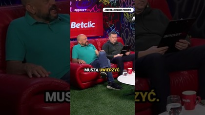 Wielka kontrowersja na mundialu.  Laskowski: Nie możemy się obrażać na technologię #shorts