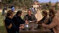 Dr Quinn s06e12 Lektor PL