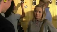 Veronica. Mars.pl. S1E19