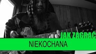 Jak zagrać #306: Niekochana - O. N. A.  | PTA: 2/6 | SoundFarm